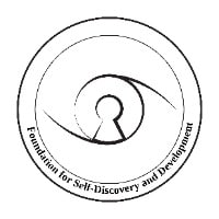 Foundation for Self-Discovery and Development