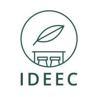 Impact Driven Entrepreneurship Education for Children (IDEEC)