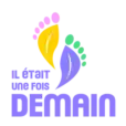 Il était une fois demain