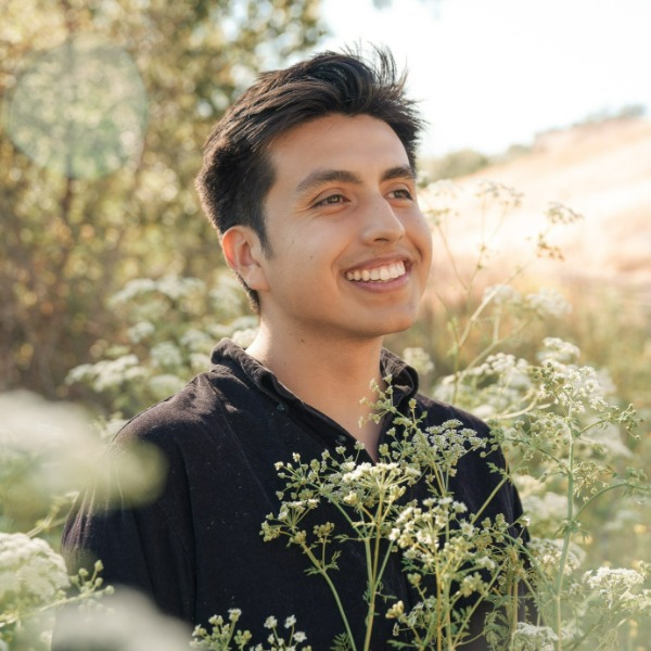 Isaias Hernandez