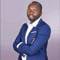 James Wanyira