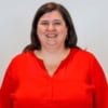 Jamie N. Mikeska