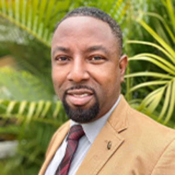 Jason Scott