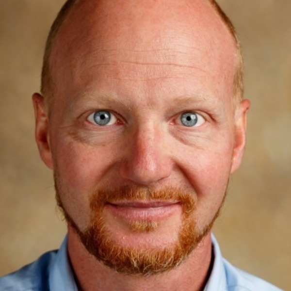 Joacim (jay) Mattisson