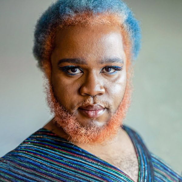 Jeremiah-anthony Righteous-rogers