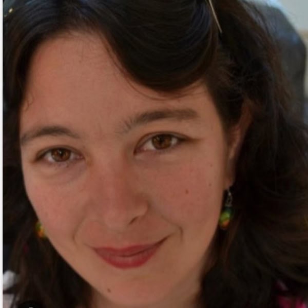 Judith Émery-bruneau