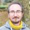 Julien LOOS