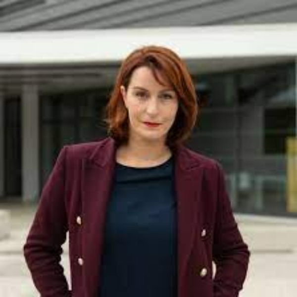 Juline Anquetin-rault