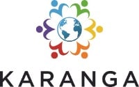 Karanga