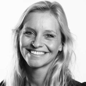 Karin Rozema – van Mullem