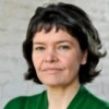 Kate Raworth