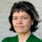 Kate Raworth