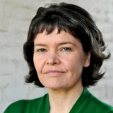 Kate Raworth
