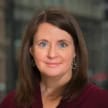 Katherine Prince
