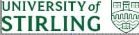 University of Stirling