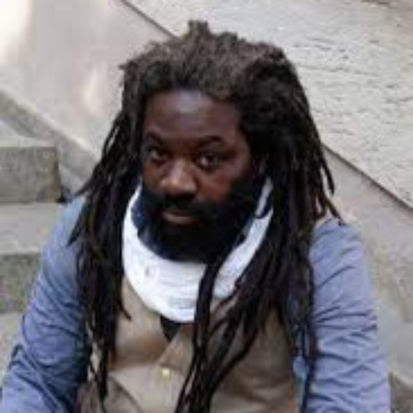 Komi Mizrajim Togbonou