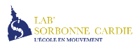 Lab'Sorbonne CARDIE Paris logo