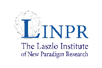 Laszlo Institute of New Paradigm Research