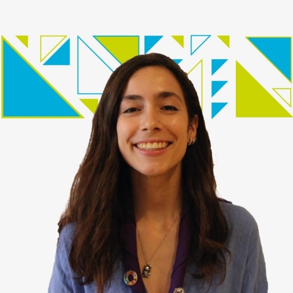 Marta Concepción Mederos