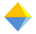 Learning Median