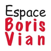 Espace Boris Vian
