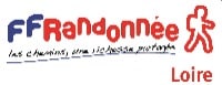 Fédération Française de Randonnée de la Loire