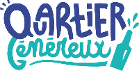le Quartier Généreux