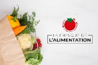 La Fresque de l’Alimentation