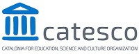 Catesco