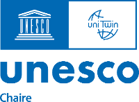 UNESCO Chair