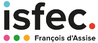 ISFEC François d’Assise