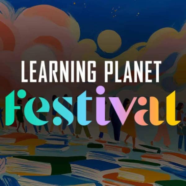 Xiangyue (maphis) Huang