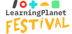 Learning Planet Institute (LPI)