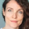 Laureline Simon