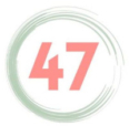 Le 47
