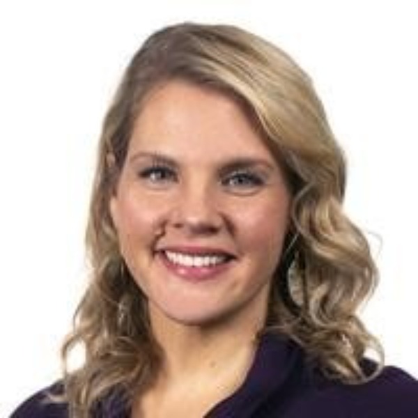 Lindsey Beagley, Mpa