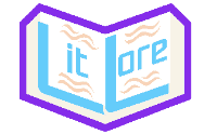 LitLore
