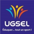 UGSEL logo