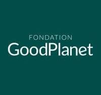 Fondation GoodPlanet