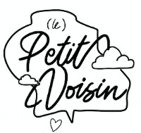 Le Petit Voisin by Sceaux smart