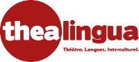 Thealingua