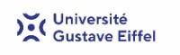 Université Gustave Eiffel