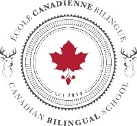 Canadian Bilingual School of Paris
