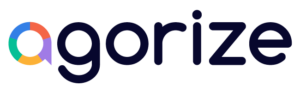 Agorize logo