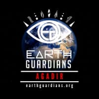 Earth Guardians Agadir