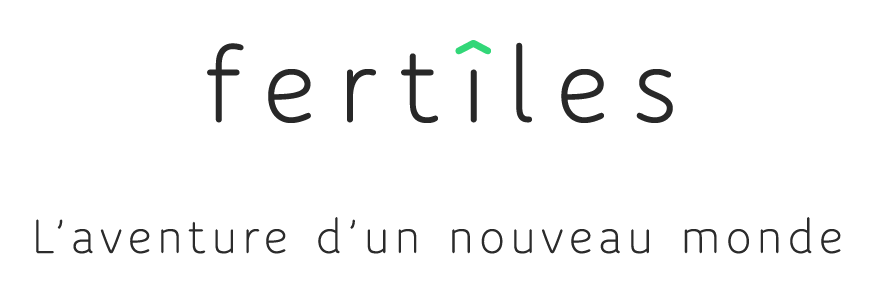 fertiles - l'éducation