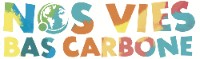 Inventons nos vies bas carbone