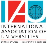 International Association of Universities
