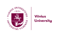University of Vilnius_Faculty of Philosophy