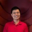 Johnson Fong